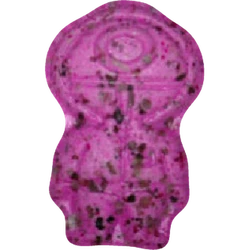 Pil Squid Game — MDMA 118mg — Vienna, Austria
