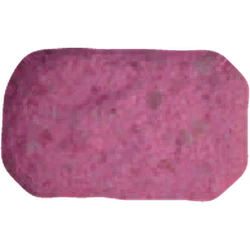 Pil Red Bull — MDMA 214mg — Vienna, Austria