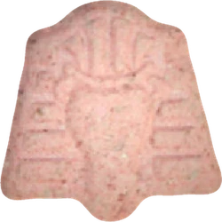 Pil Pharaoh — MDMA 144mg — Vienna, Austria