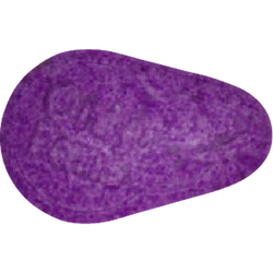 Pil OnlyFans — MDMA 198mg — Vienna, Austria