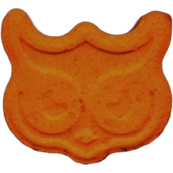 Pil Panama Owl — MDMA 183mg — Barcelona, Spanje
