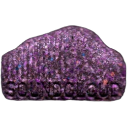 Pil SoundCloud — MDMA 221mg — Barcelona, Spanje