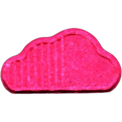 Pil SoundCloud — MDMA 201mg — Barcelona, Spanje