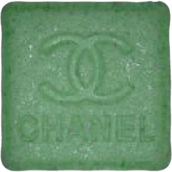 Pil Chanel — MDMA 256mg — Vienna, Austria