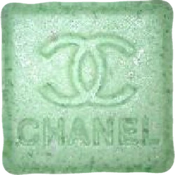 Pil Chanel — MDMA 130mg — Vienna, Austria