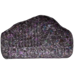 Pil SoundCloud — MDMA 223mg — Barcelona, Spanje