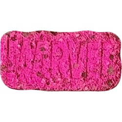 Pil Marvel — MDMA 160mg — Slovenië