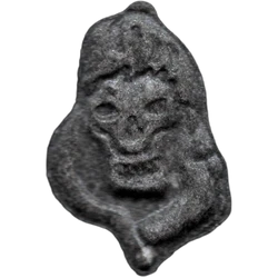Pil Grim Reaper — MDMA 226mg — Tarragona, Spanje