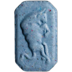 Pil Red Bull — MDMA 99mg — Marseille, Frankrijk