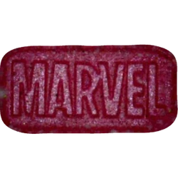 Pil Marvel — MDMA 170mg — Vienna, Austria