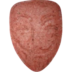 Pil Anonymous — MDMA 148mg — Vienna, Austria