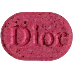 Pil Dior — MDMA 115mg — Berlin, Duitsland