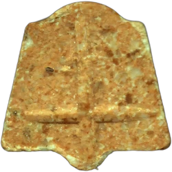 Pil Pharaoh — MDMA 202mg — Barcelona, Spanje
