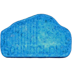 Pil SoundCloud — MDMA 146mg — Innsbruck, Austria