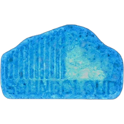 Pil SoundCloud — MDMA 148mg — Innsbruck, Austria