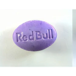 Pil Red Bull — PMMA — Nederland