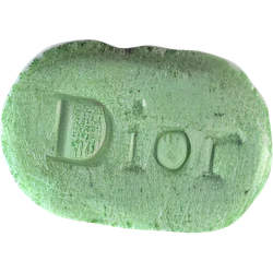 Pil Dior — MDMA; Unknown — Nederland