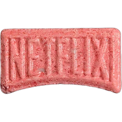 Pil Netflix — MDMA 129mg — Berlin, Duitsland