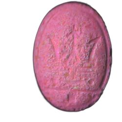 Pil Maserati — MDMA 155mg — Madrid, Spanje