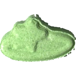 Pil Pop Smoke — MDMA 134mg — Slovenië
