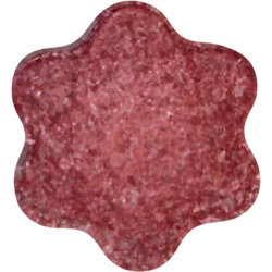 Pil Prada — MDMA 183mg — Vienna, Austria