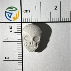 Pil Mybrand — MDMA 175mg — Slovenië
