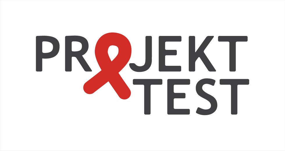 Simplitude ByMe – samodzielny test na HIV - Afbeelding 5