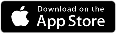 Download in de App Store