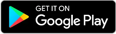 Ontdek het op Google Play