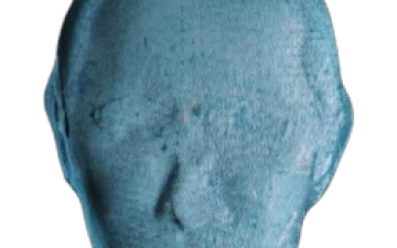 Putin-pillen (Ecstasy / MDMA)