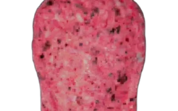 Buddha-pillen
