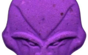 Dragon Ball-pillen