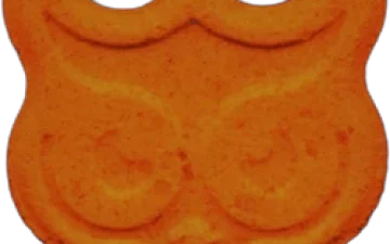 Panama Owl-pillen (Ecstasy / MDMA)