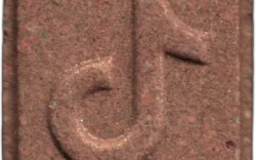TikTok-pillen (Ecstasy / MDMA)