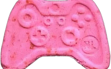 Play-pillen (Ecstasy / MDMA)