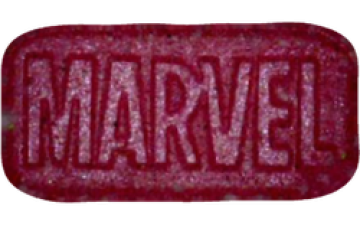 Marvel-pillen (Ecstasy / MDMA)
