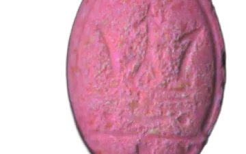 Maserati-pillen (Ecstasy / MDMA)