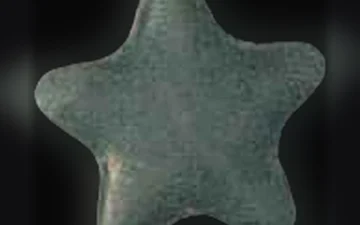 Star-pillen (Ecstasy / MDMA)