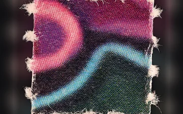 Heart-pillen