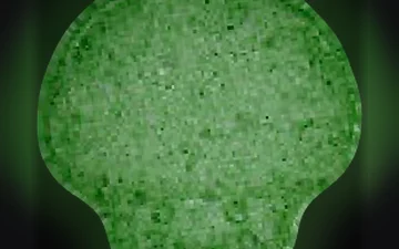 Gumba-pillen (2C-B)