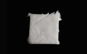 No Logo-pillen