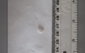 Clonazepam Neuraxpharm-pillen (Clonazepam)