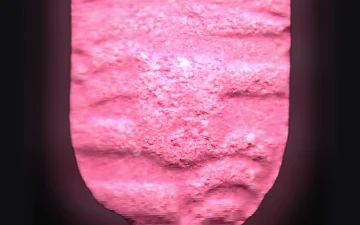 Porsche-pillen