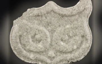 Owl (Panama)-pillen (Ecstasy / MDMA)