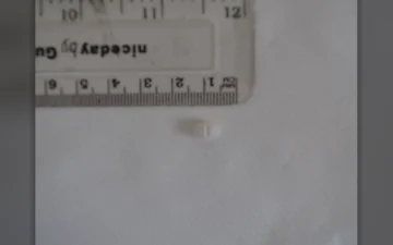 Zopisign-pillen (Zopiclone)