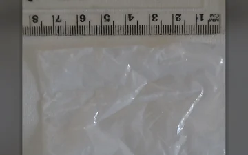 Dihydrocodeine-pillen (Dihydrocodeine)