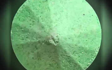 Diamond-pillen (Ecstasy / MDMA)