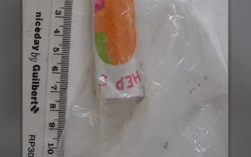 Heroin