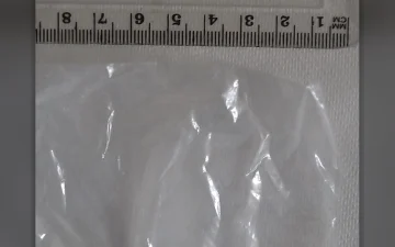 Zopiclone-pillen (Zopiclone)