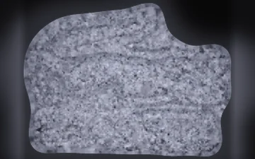Lacoste-pillen (Ecstasy / MDMA)